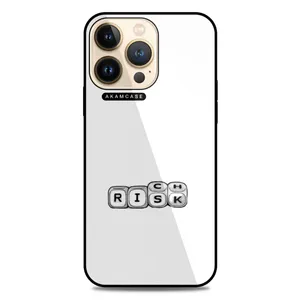 AKAM AMC-WA13PRO-RICH-25 Cover For Apple iPhone 13 Pro