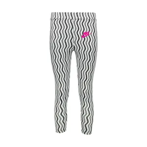 لگینگ زنانه مدل MO24