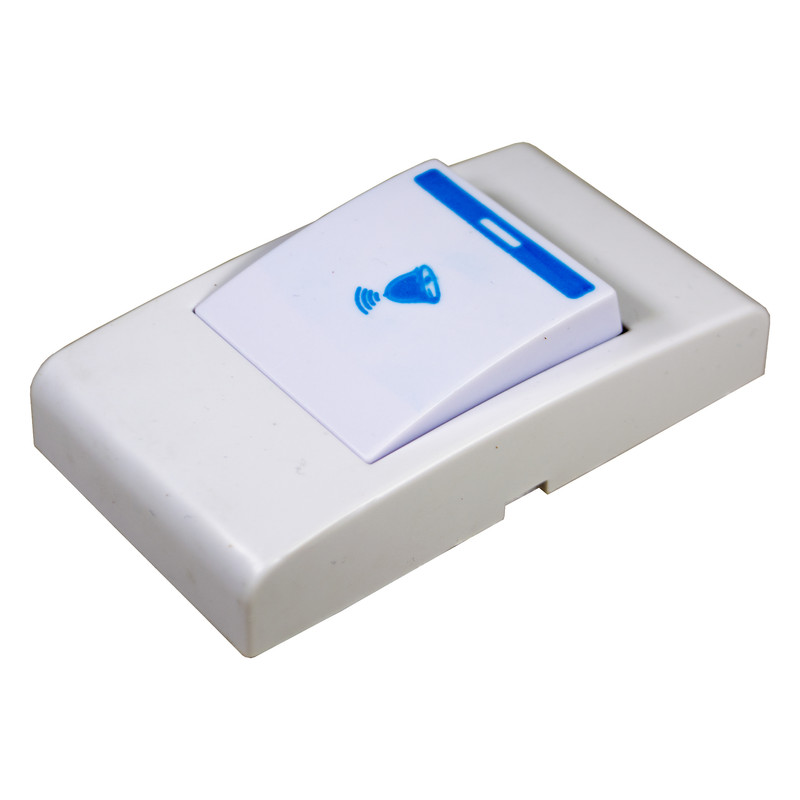 زنگ بی سیم سوکی کد 1097