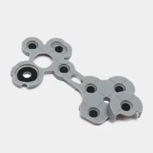 زغال دسته بازی ايکس باکس وان سریز مدل XZX11