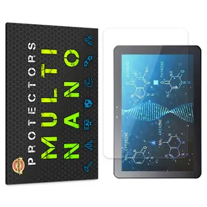 Multi Nano X-S1N Screen Protector For Samsung Galaxy Tab Advanced 2 / T583