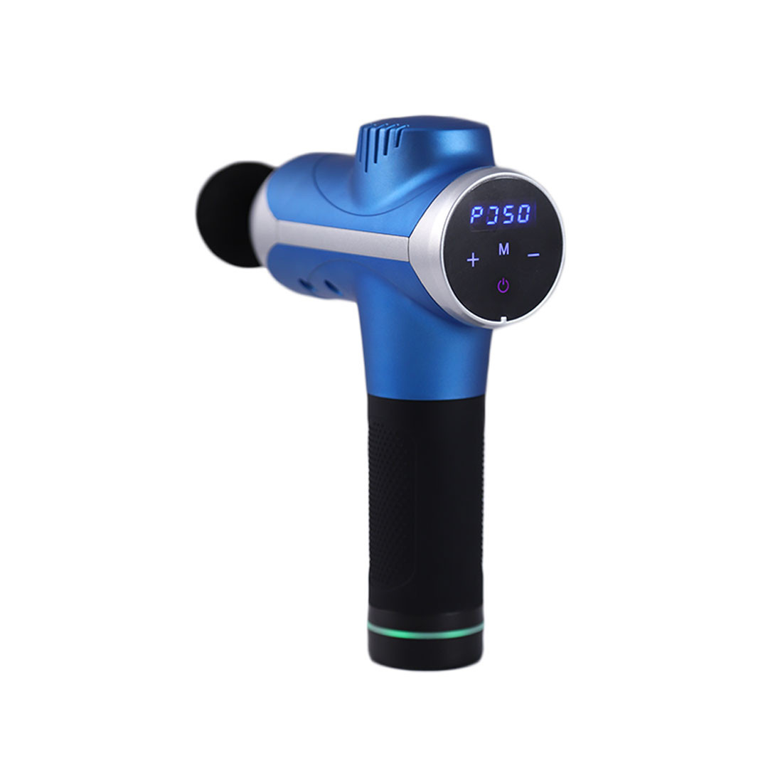 ماساژور برقی ریلکس آپ مدل MG020