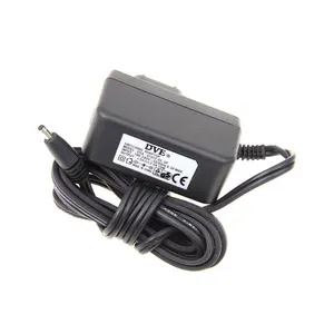  آداپتور 5 ولت 2 آمپر دی وی ای مدل DSA-0101F-05 UP مناسب برای مودم