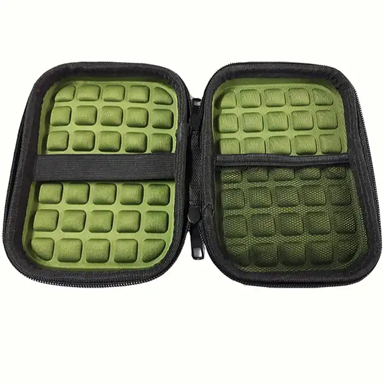 کیف هارد اکسترنال مدل aircell1