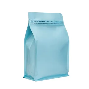 پلاستیک بسته بندی مدل متالایز کد 12x20 بسته 50 عددی