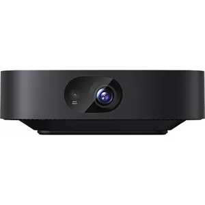 ویدئو پروژکتور نبولا مدل VEGA