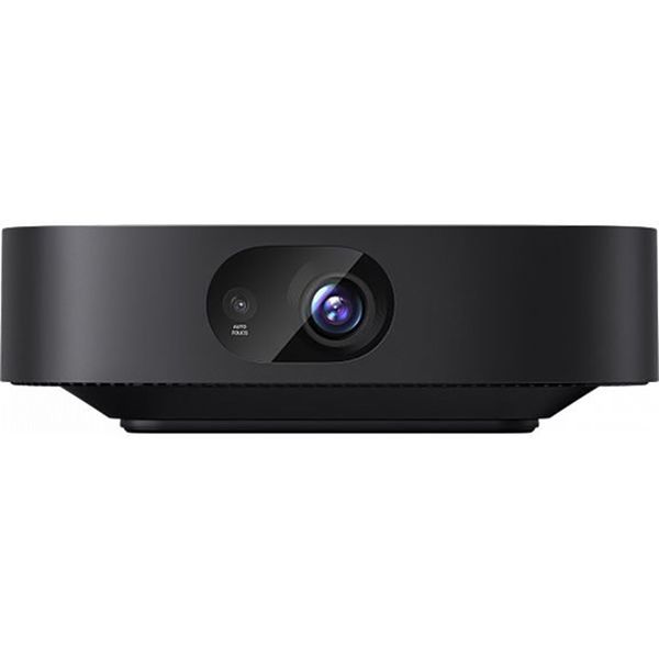 ویدئو پروژکتور نبولا مدل VEGA ویدئو پروژکتور نبولا مدل VEGA