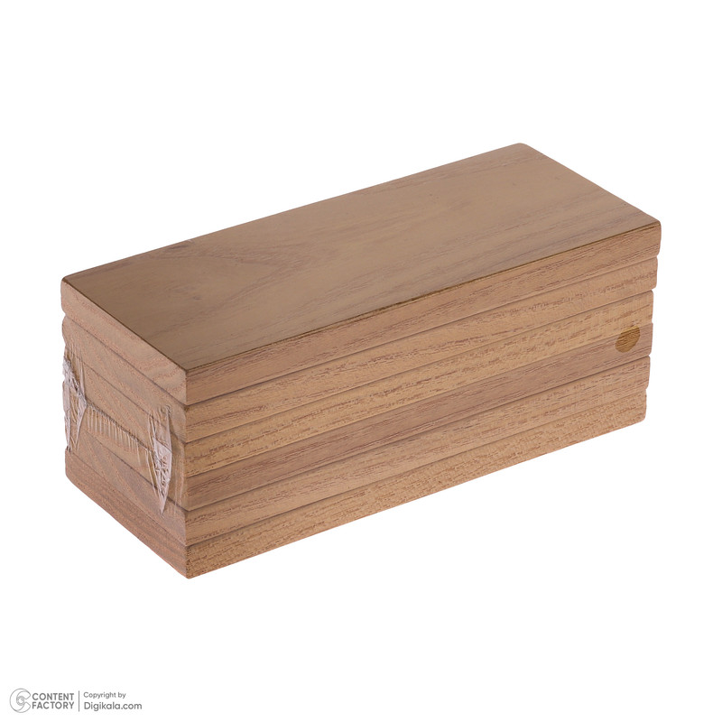 تخته چوب مدل 103 بسته 6 عددی
