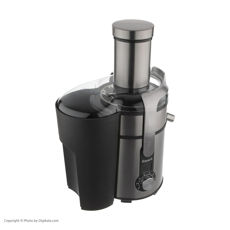 آب میوه گیری اسمارت مدل S5000