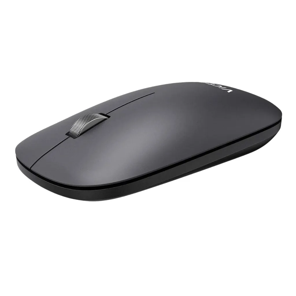 ماوس بی سیم ویکت سینگ مدل VTPC296AH