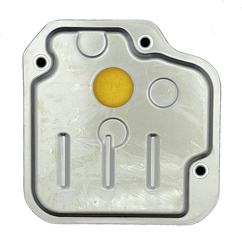 فیلتر روغن گیربکس اتوماتیک مدل B023 مناسب برای برلیانس C3-V5-H330-H320