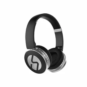 هدست بی سیم هویت مدل H258BT