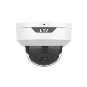 دوربین مداربسته آنالوگ یونی ویو مدل UAC-D125-AF28M