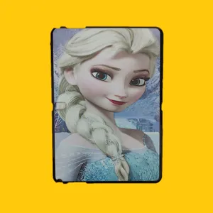 کاور طرح السا مدل AR_00IN مناسب برای تبلت سامسونگ galaxy note 10.1 p601