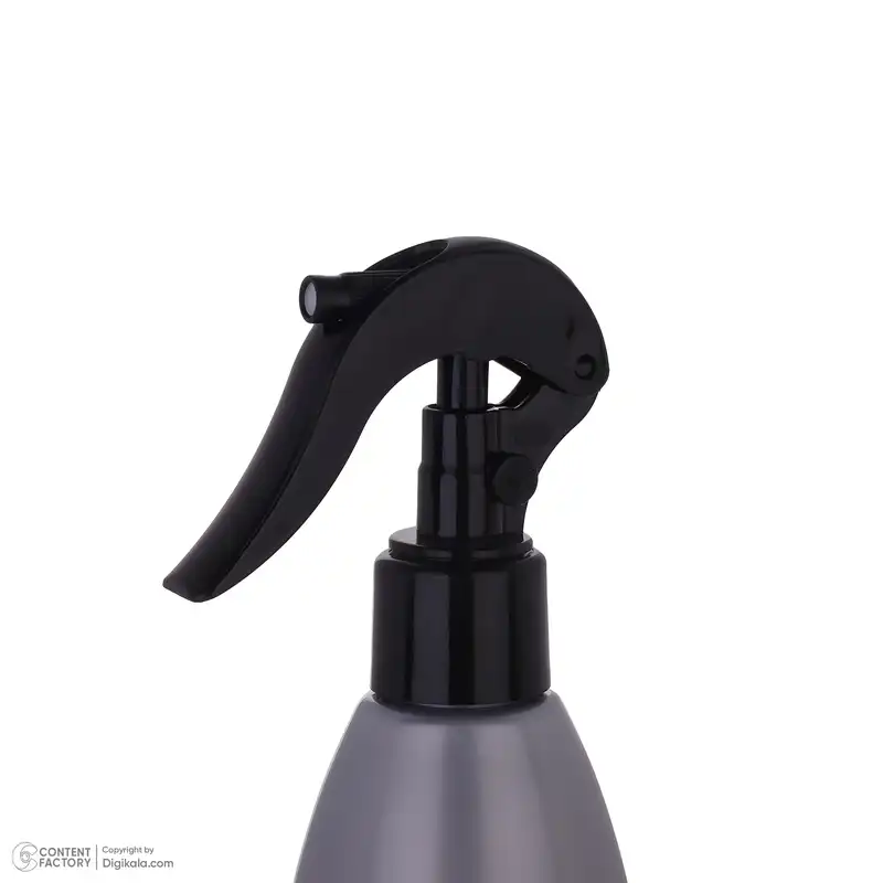 اسپری مو ویتاپلکس مدل KC04 حجم 300 میلی لیتر