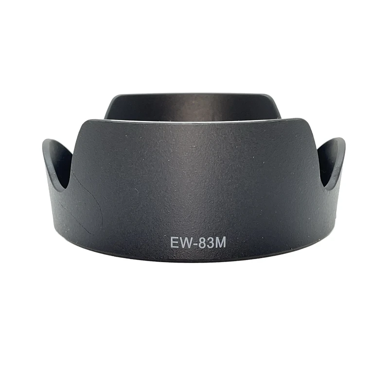 هود لنز مدل EW -83 M