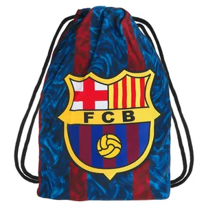 کوله پشتی ورزشی مدل بارسلونا