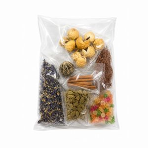 پک دمنوش تاج - ۲۴۰ گرم