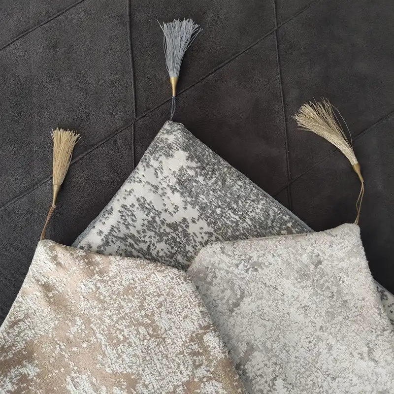 رانر مدل پتینه مجموعه 3 عددی