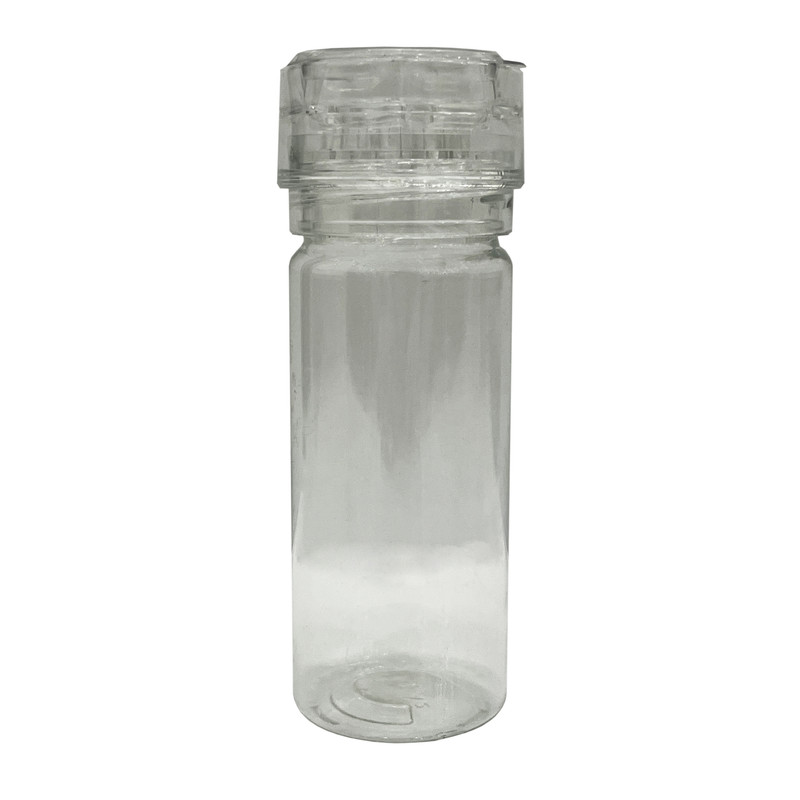 فلفل ساب و نمک ساب مدل عرفان مجموعه 12 عددی