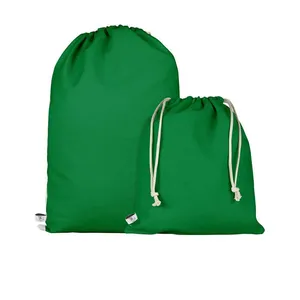 کوله پشتی ورزشی مدوپد مدل col00137 بسته 2 عددی