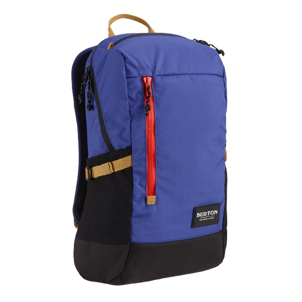 کوله پشتی ورزشی برتون مدل PROSPECT 2.0 BACKPACK