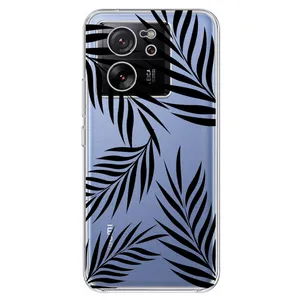 Megafone C22-B Cover For Xiaomi 13T / 13T Pro