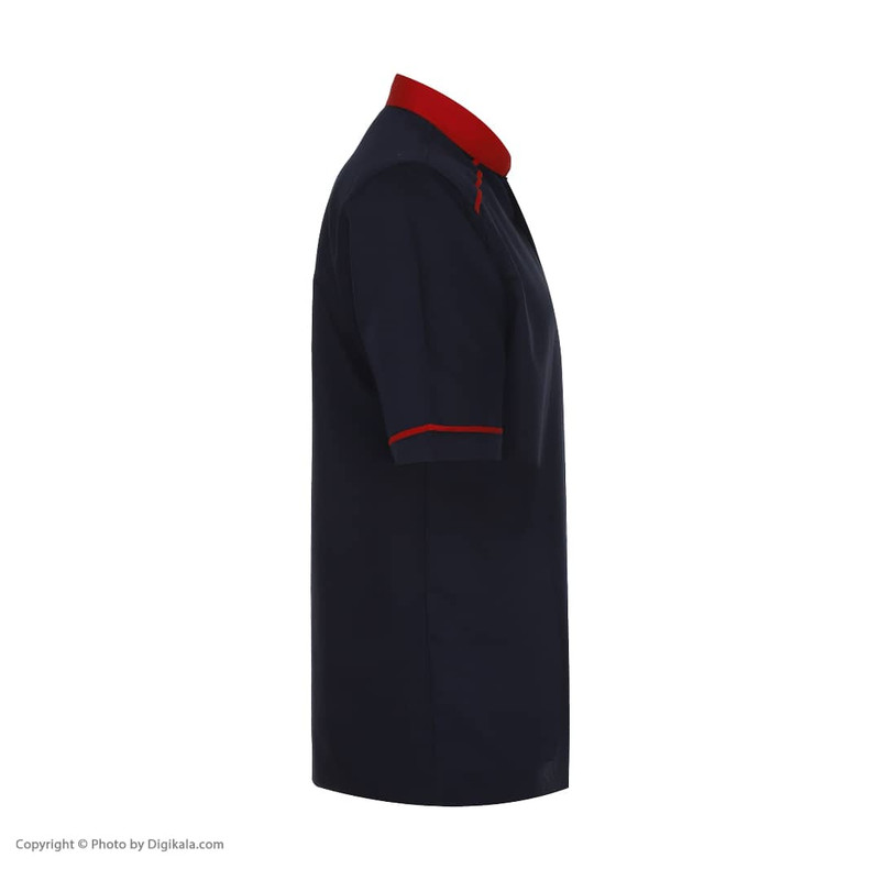 روپوش آشپزی مدل tam کد 1012