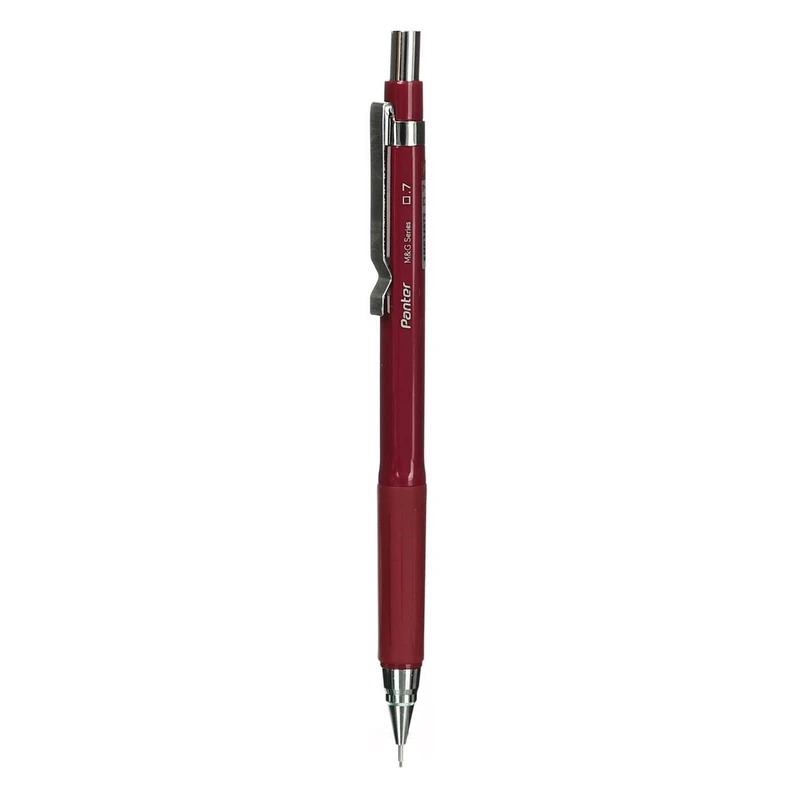 مداد نوکی 0.7 میلی متری پنتر مدل M AND G کد AMP34972
