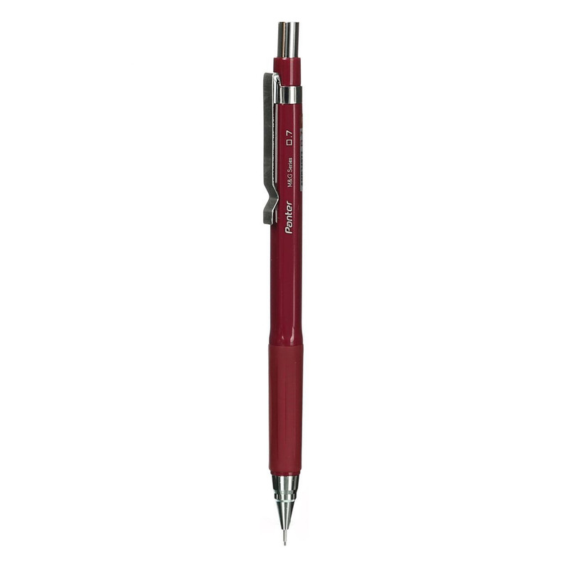 مداد نوکی 0.7 میلی متری پنتر مدل M AND G کد AMP34972