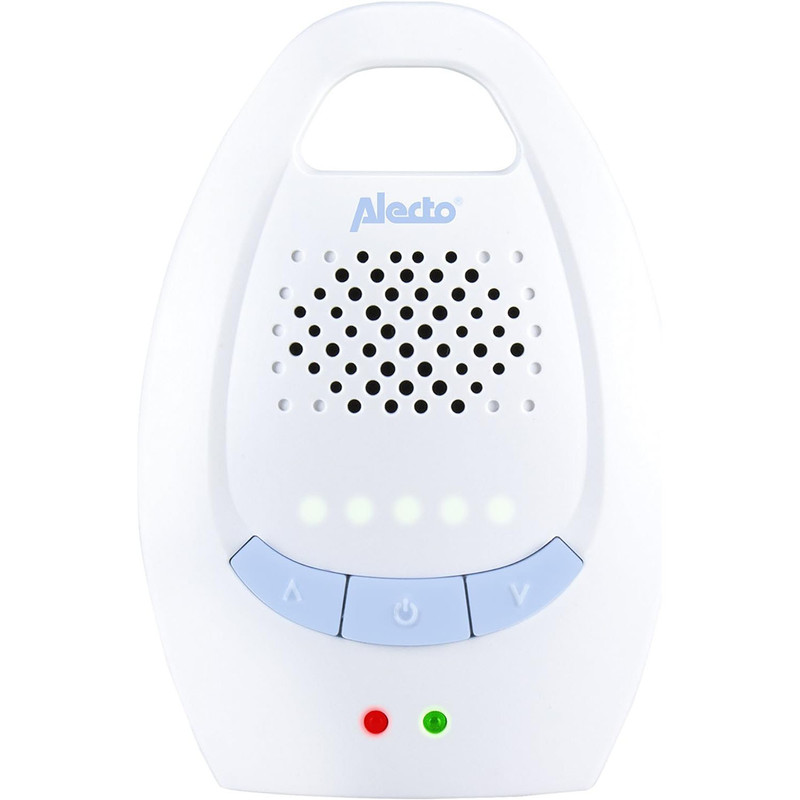 پیجر صوتی کودک الکتو مدل DBX-10
