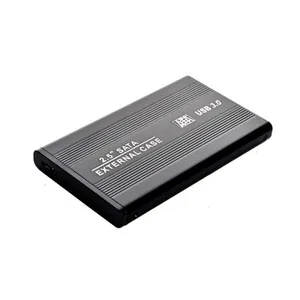 باکس هارد اکسترنال 2.5 اینچ usb3 مدل ET-H2531 