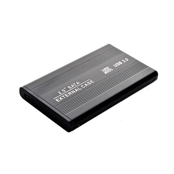 باکس هارد اکسترنال 2.5 اینچ usb3 مدل ET-H2531