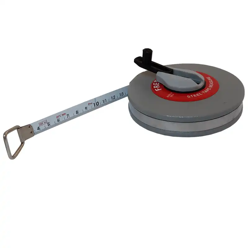 متر 30 متری فریمنز مدل HT - 003030