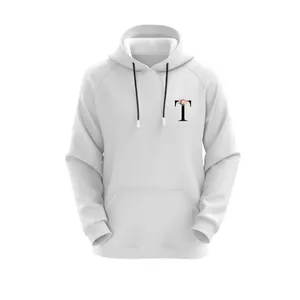 هودی زنانه مدل T