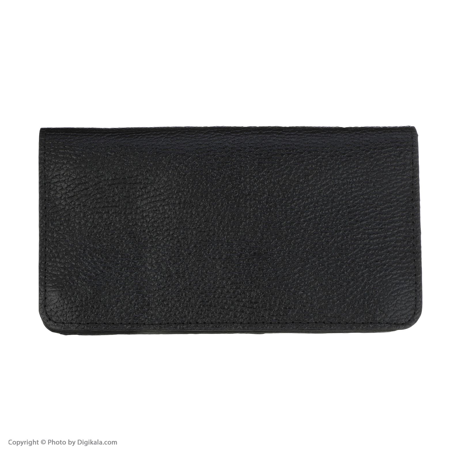 ست هدیه چرما اسپرت مدل 3HDEF -  - 34