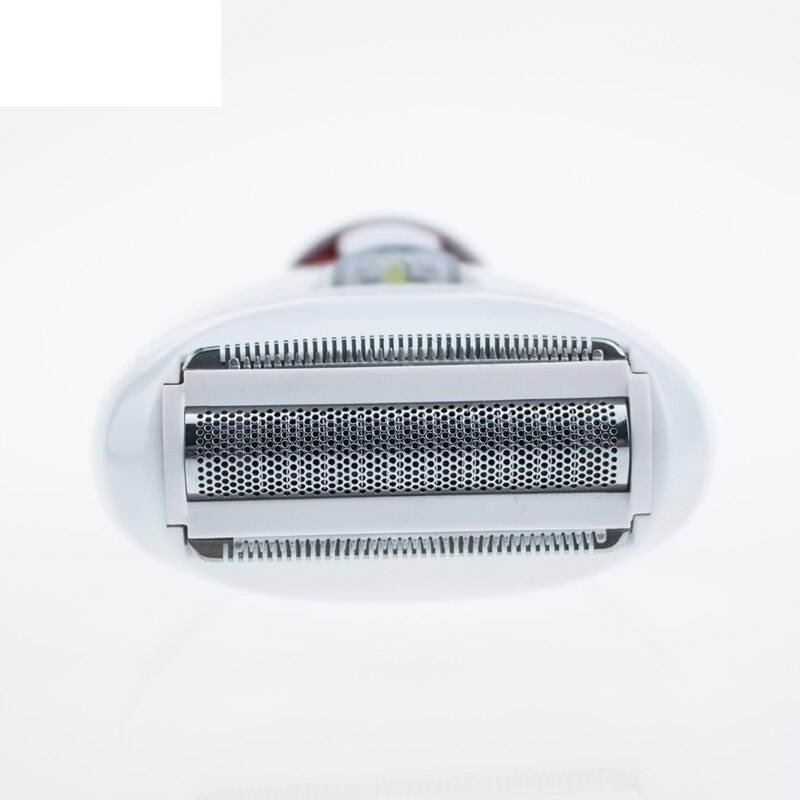 اپیلاتور اچ تی سی مدل HL17