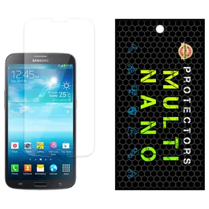 Multi Nano X-S1N Screen Protector For Samsung Galaxy Mega 6.3 Inch