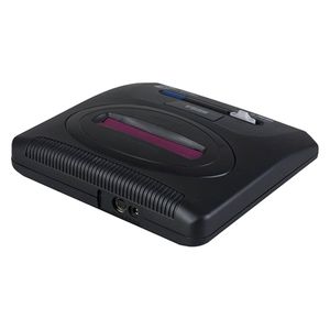 کنسول بازی سگا مدل stargame