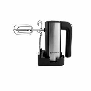 همزن ساپر مدل 435