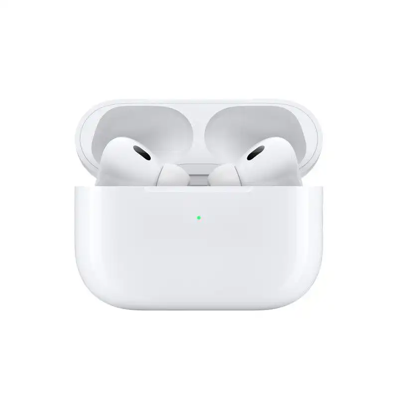 هندزفری بی سیم مدل ایرپاد پرو Air00