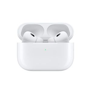 هندزفری بلوتوثی  مدل Airpod pro 2023