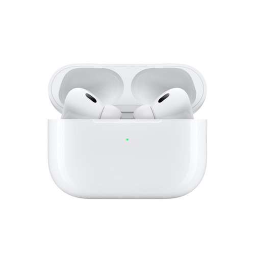 هندزفری بلوتوثی  مدل Airpod pro 2023