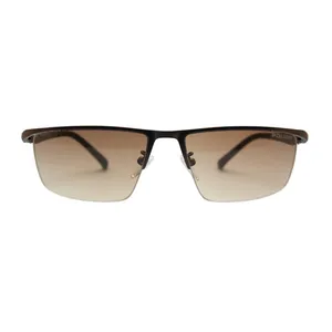 عینک آفتابی مدل SPL512 BR