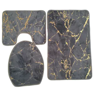 پادری مدل طرح سنگ مجموعه 3 عددی