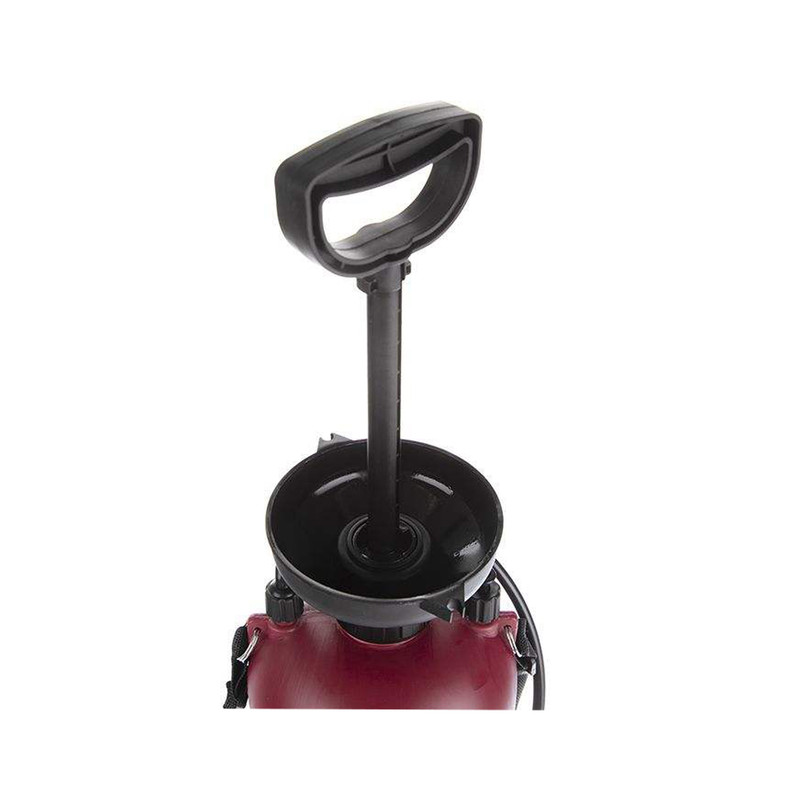 سمپاش هیوسان مدل S-4L گنجایش 4 لیتر