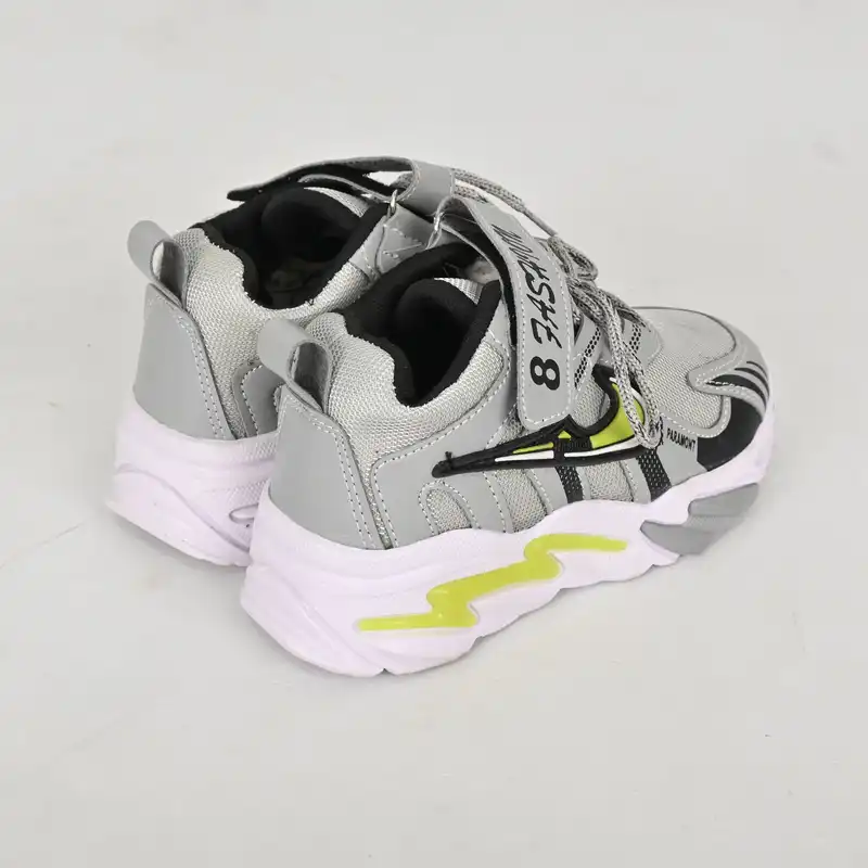 کفش راحتی  مدل 459T