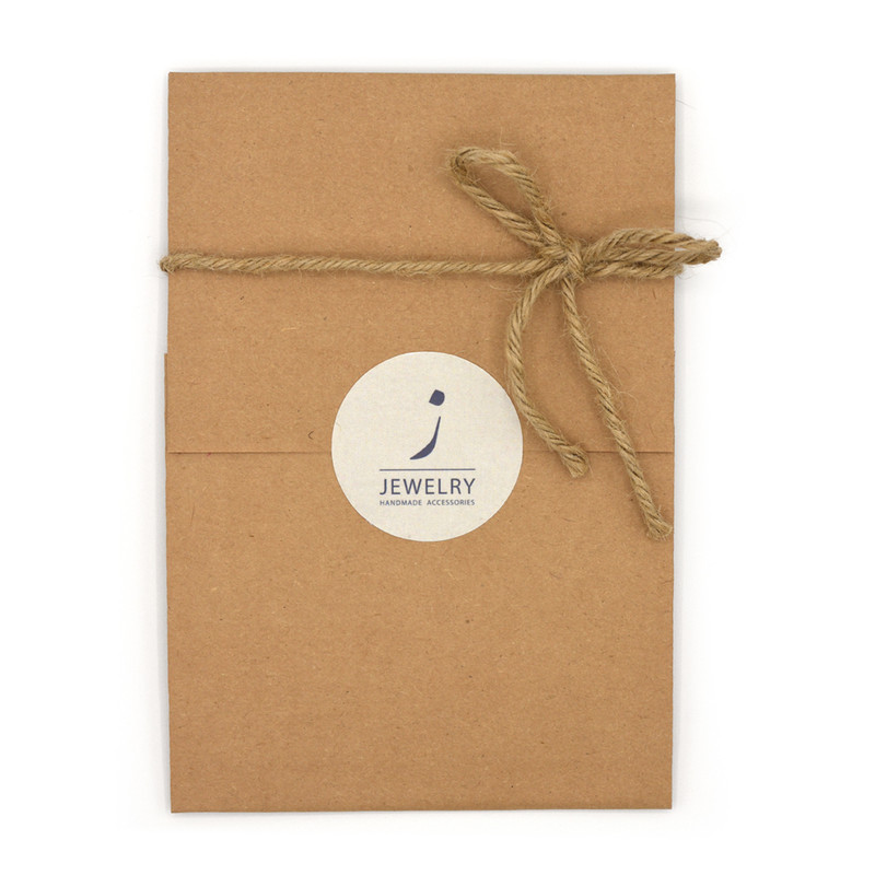 دستبند نقره مدل مورس کلمه dream دستبند نقره مدل مورس کلمه dream