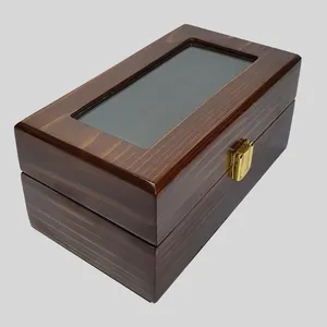 جعبه ساعت کد NG9256