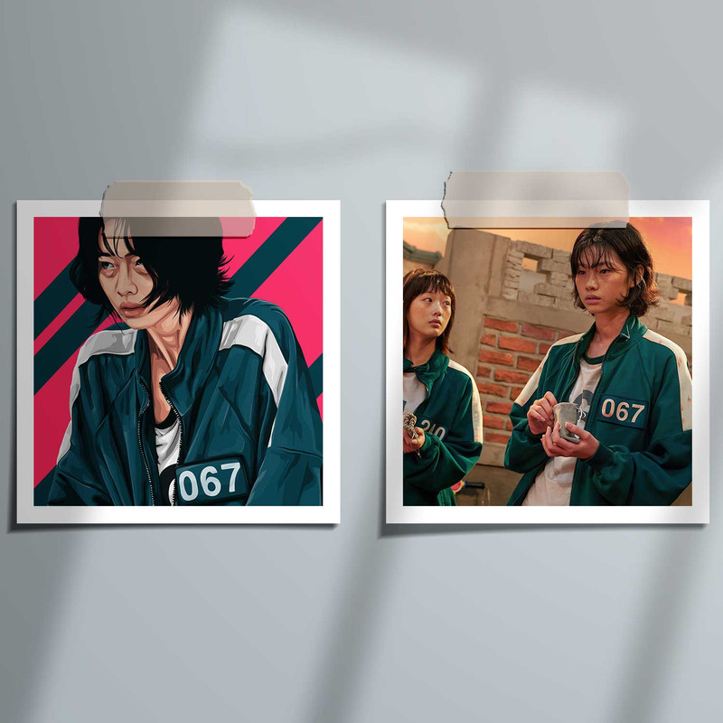 دفتر یادداشت باژیکان مدل بازی مرکب کد 2011165 به همراه فتوکارت مجموعه 12 عددی